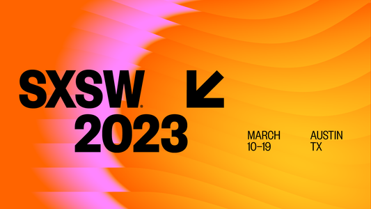 Focus Rich Clothing Heads to SXSW 2023 with Exclusive Streetwear Pop-Up in Austin