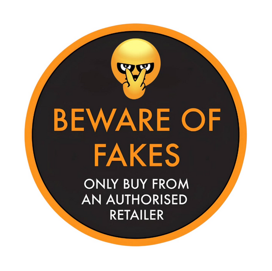 Beware of Fakes: How to Spot Real Focus Rich Clothing and Avoid Scams