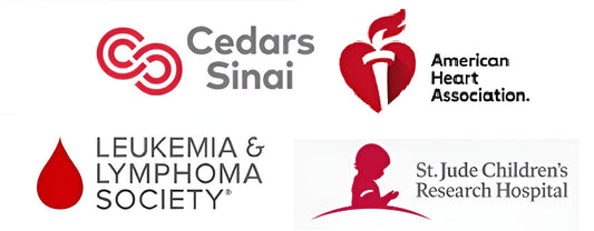 Giving Back: Focus Rich Clothing’s Ongoing Commitment to Community